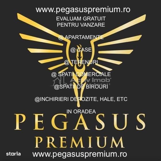 Apartament spatios cu 4 camere si 2 bai - in zona linistita - aproap - 4