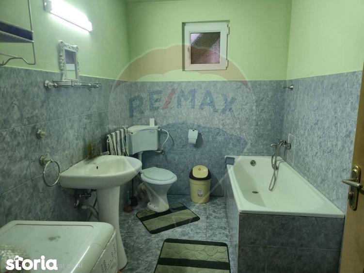 Casa / Vila cu 7 camere de vanzare - 10
