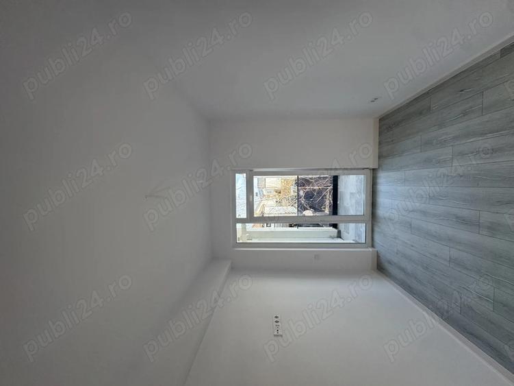 Vand apartament 2 camere FINISAT LA CHEIE | Direct de la dezvoltator (fara comision) | Selimbar - 5