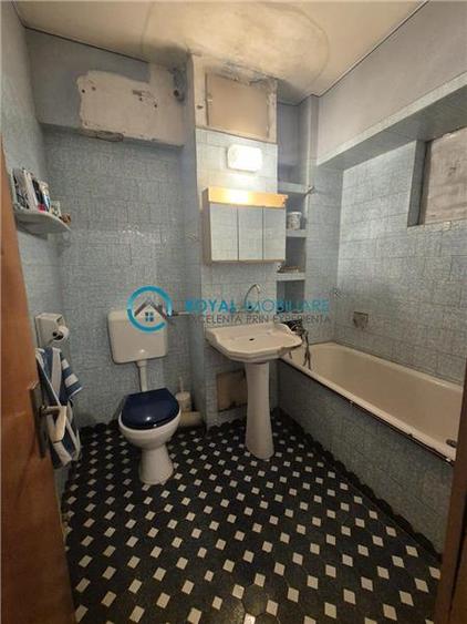 Royal IMobiliare - Vanzare Apartament zona Ultracentrala - 6