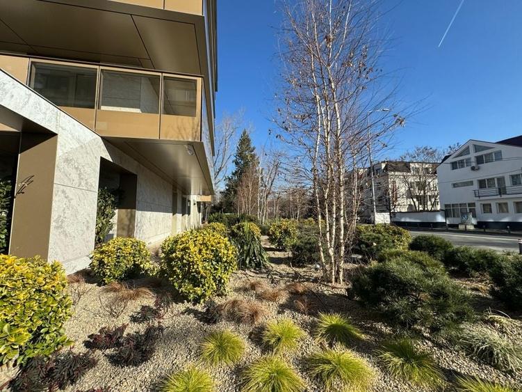 3 CAMERE LUX| 90 mp -Cortina 126| EROU IANCU NICOLAE - 23