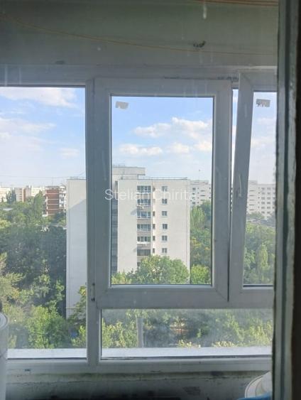 Apartament 2 camere - Drumul Taberei, 5 min Metrou Romancierilor Apartament 2 camere - Drumul Taberei, 5 min Metrou Romancierilor