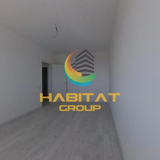 Apartament 2 Camere Finisaje Premium Zona Grand Arena 55 Mp - 4