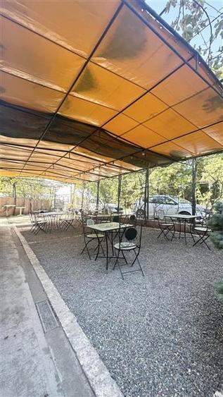 Pensiune Foarte Spatioasa cu Vedere Frontala la Mare, langa Pescaria lui Matei - 55