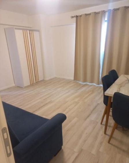 Cug 2 camere decomandat zona excelenta cu acces facil catre centru! - 3