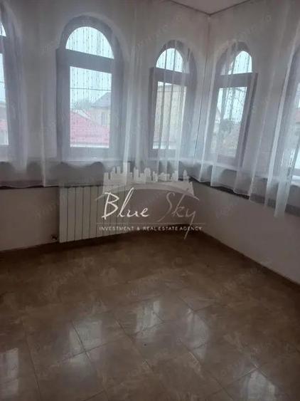 VILA KM 5 - P+1+M 8 CAMERE - 3