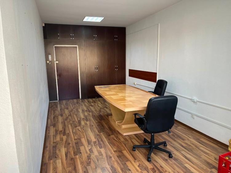 Inchiriem birouri de 25mp la Faleza Dunarii - 3