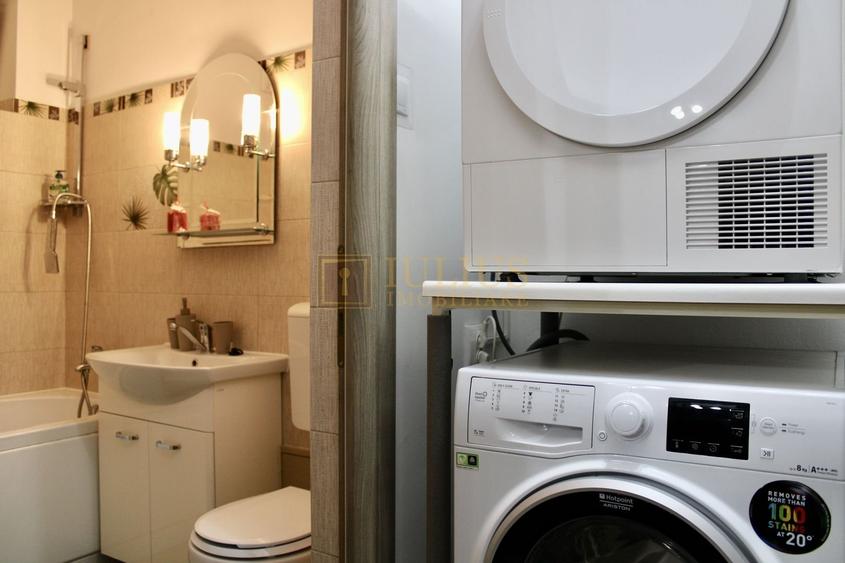 Facultatea de Medicina - Take Ionescu, centrala proprie. - 11