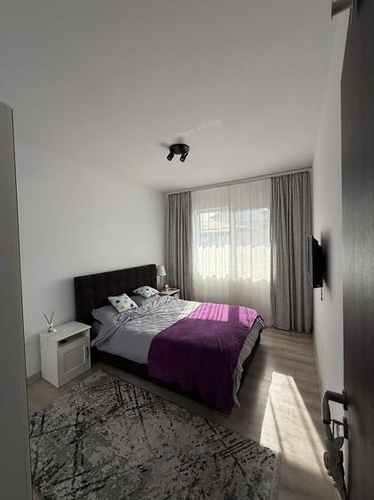 Apartament 2 camere - 4