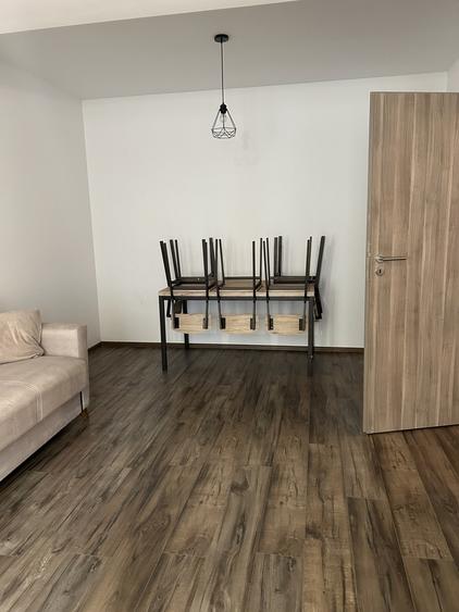 Sos Salaj, Dream Residence - 1