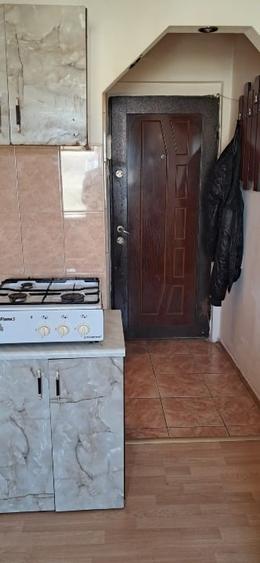 Vând garsonieră confort 3 - 2