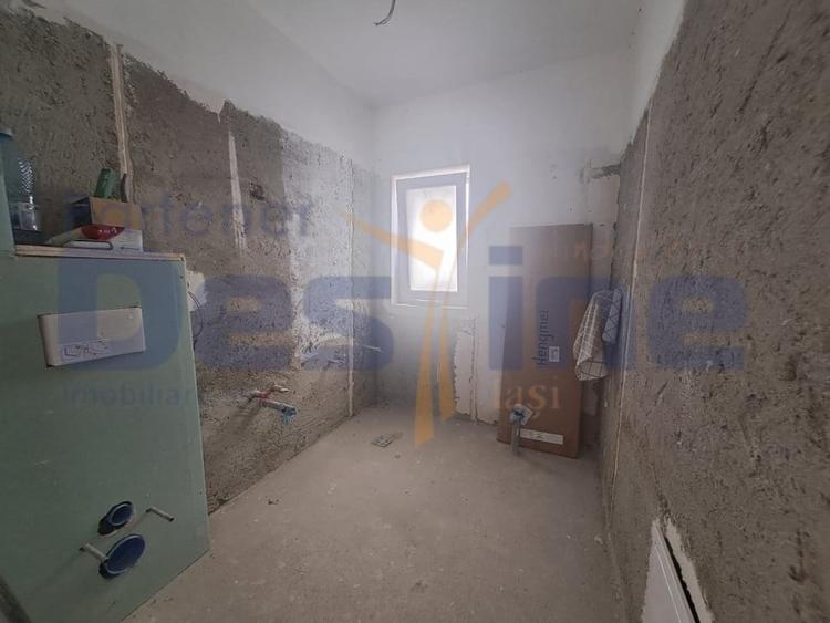 Miroslava, Casa in DUPLEX  150 MP + 500mp teren, 151.500 euro - 14