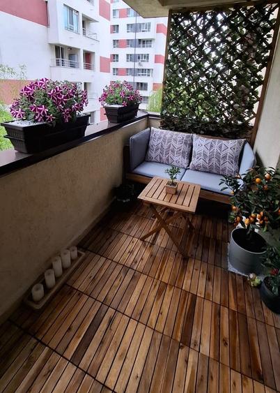 Apartament 2 camere!!!Premium!!! - 7