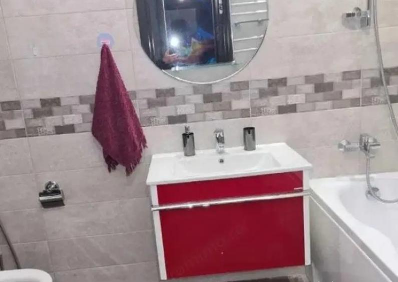 Apartament de inchiriat - 7