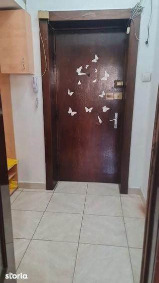 Apartament 2 camere / Piata Romana/ Centrala/ Metrou 10' - 9