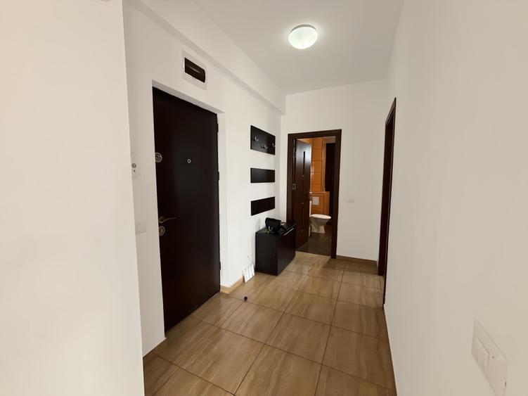 Apartament 2 camere | 89 mp + parcare și boxă | Mackerel Beach - 11