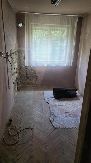 Apartament cu 4 camere - 3