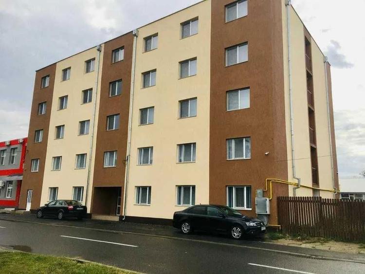 Inchiriere garsoniere - 6