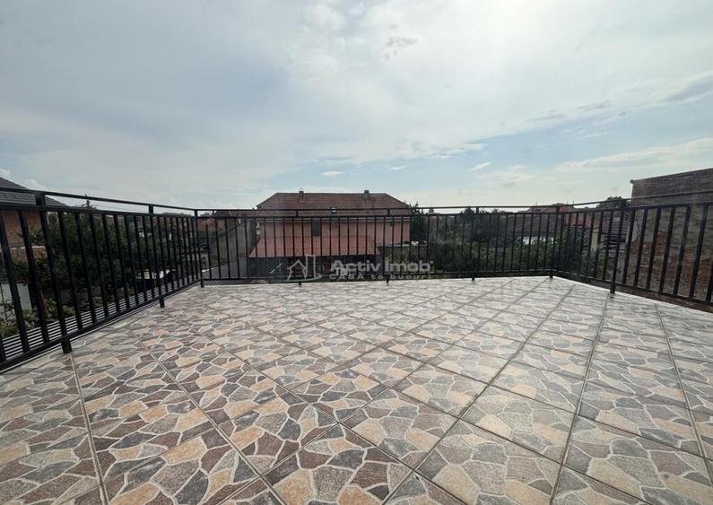 Casa spatioasa si bine compartimentata in Cantemir loc... - 7