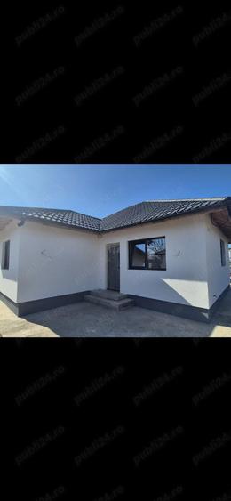 Casa de vanzare Afumati - 3