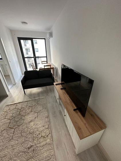 Garsoniera de inchiriat in Hils Pallady, Proprietar. - 6