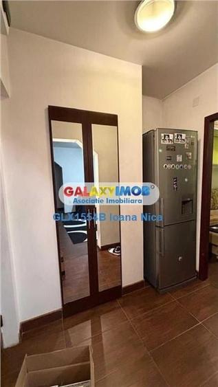 APARTAMENT 3 CAMERE DE INCHIRIAT CRANGASI - 6