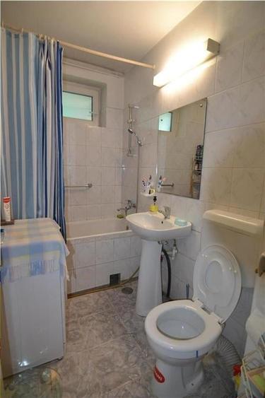 Apartament 3 camere Centrul Civic- Brasov - 11