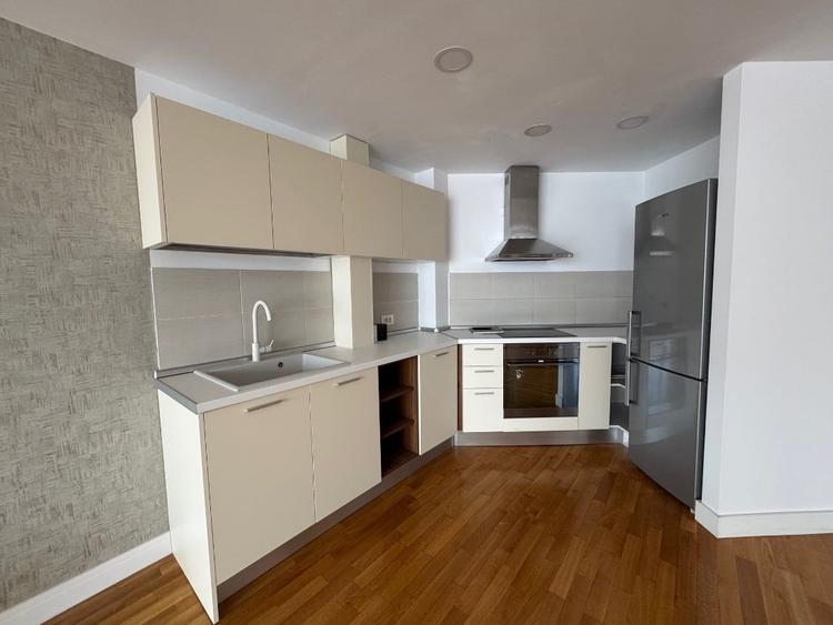 Apartament 3 camere luminos, vedere superba Satul Francez/ Herastrau - 13