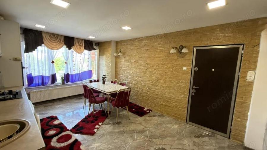 Apartament 2 camere, decomandat, modern pre? excelent! - 4