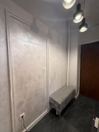 APARTAMENT 4 CAMERE | RENOVAT CENTRALĂ PROPRIE | ZONA MAGHERU | 5 MIN METROU - 6