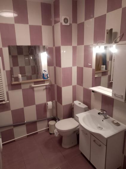 Apartament cu 2 camere Bloc Nou Kamsas Energia - 14