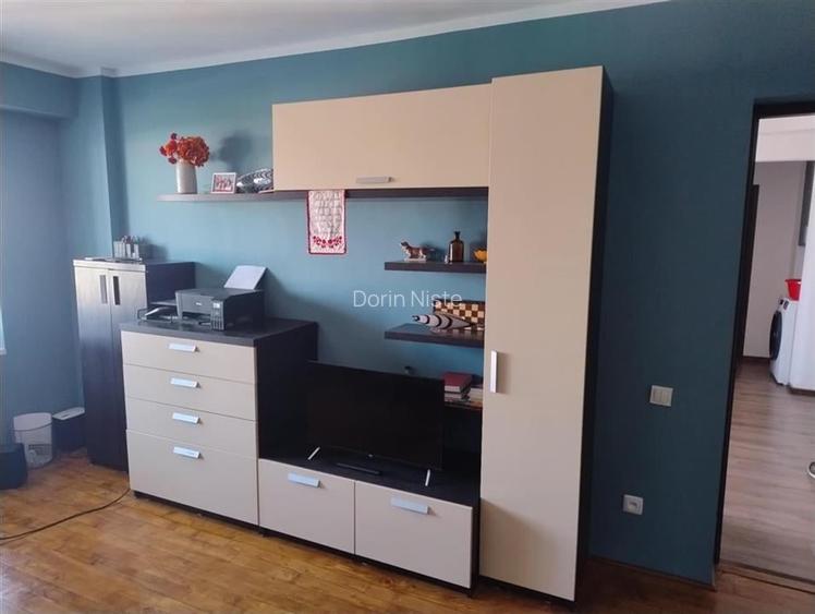 RECO Apartament 2 camere, Nufarul RECO Apartament 2 camere, Nufarul