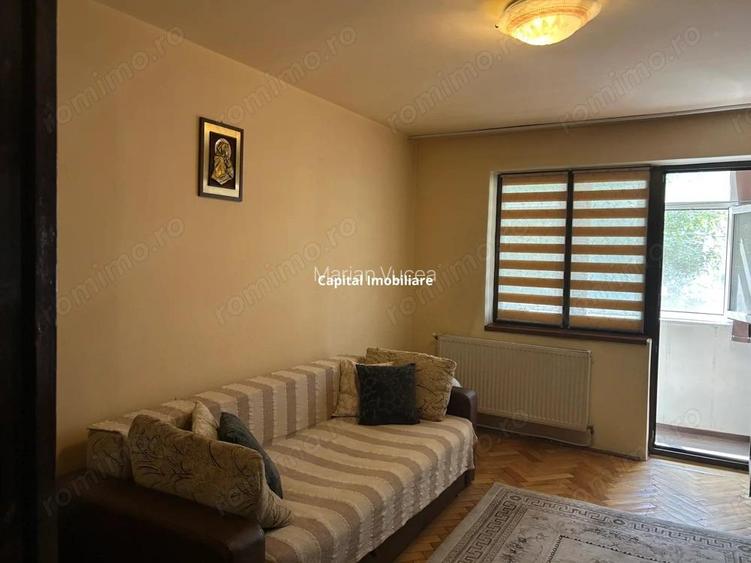 Apartament spatios 2 camere, Tg-Jiu COMISION 0%