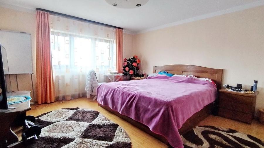 Suprafata Generoasa - 3