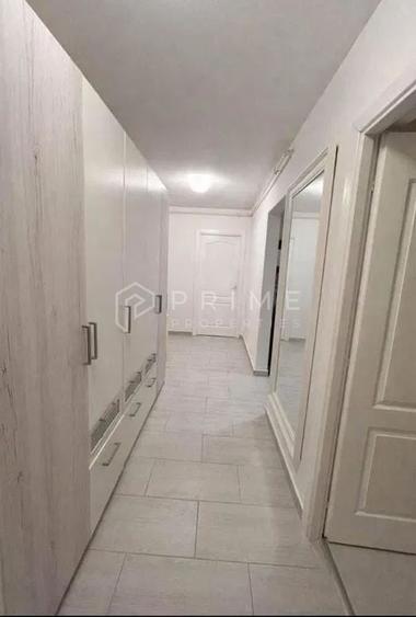 Apartament 2 Camere Modern | AMA Residence | Parcare Privată - 5