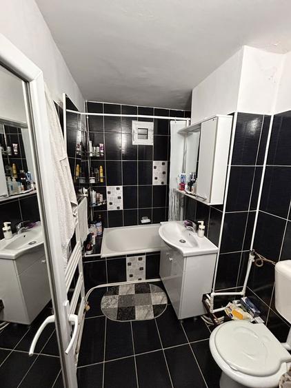 Apartament 3 camere - 4