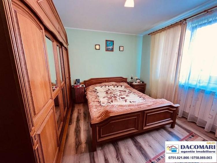 Casa Branistea, comision 0 cumparator! - 3