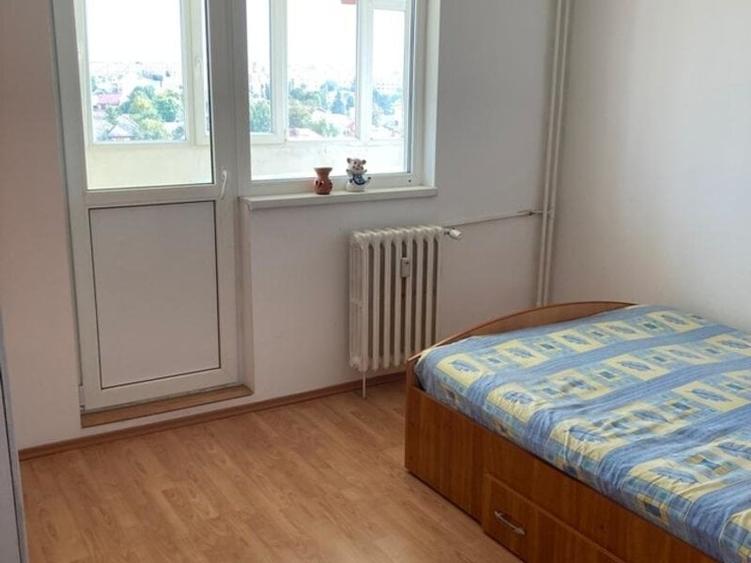 Lacul Tei, Maica Domnului, Domino, Parcul Circului, stradal vedere superba - 17