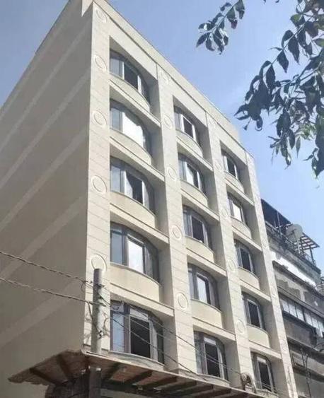 Apartament 4 Camere Lux – Vasile Lascăr | 169 m² | Imobil Boutique - 2