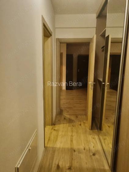 Apartament 3 camere Greenfield Salcamilor, et. 1, bloc 2015, unic proprietar; 178000 , IMEDIAT