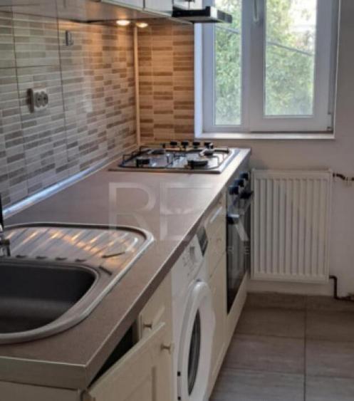 2 camere Colentina decomandat, et. 1, an 1977, renovat - 1