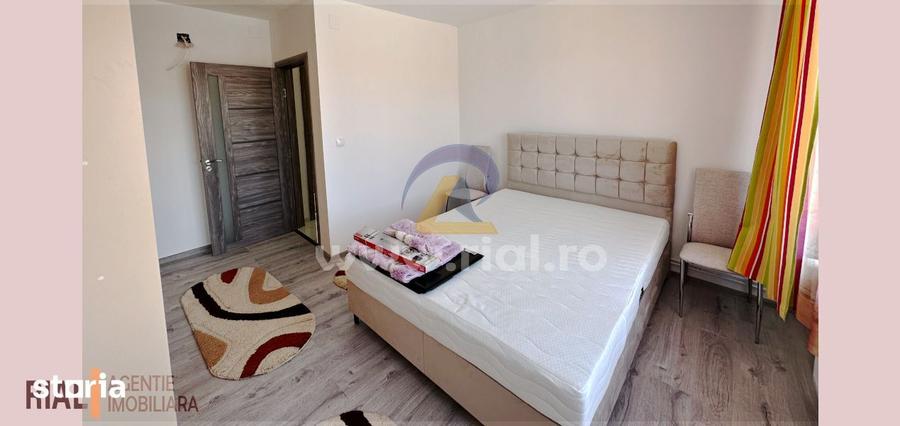 Apartament deosebit 2 camere | Zona Centrala Media? - 3