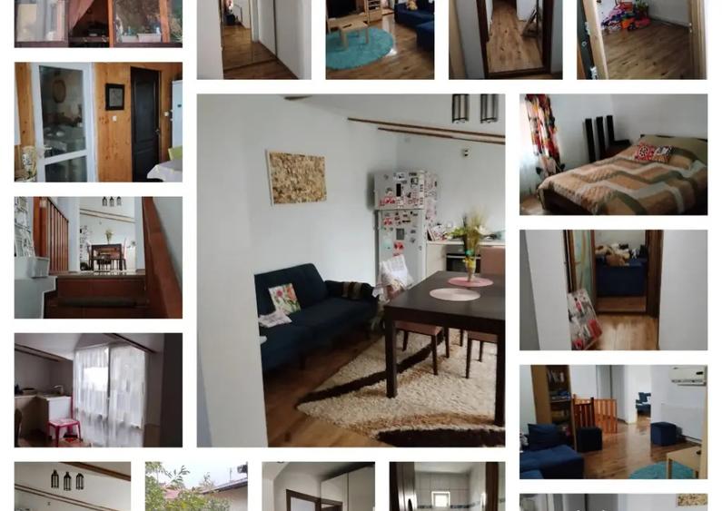 Casa de vanzare in Ploiesti - 7