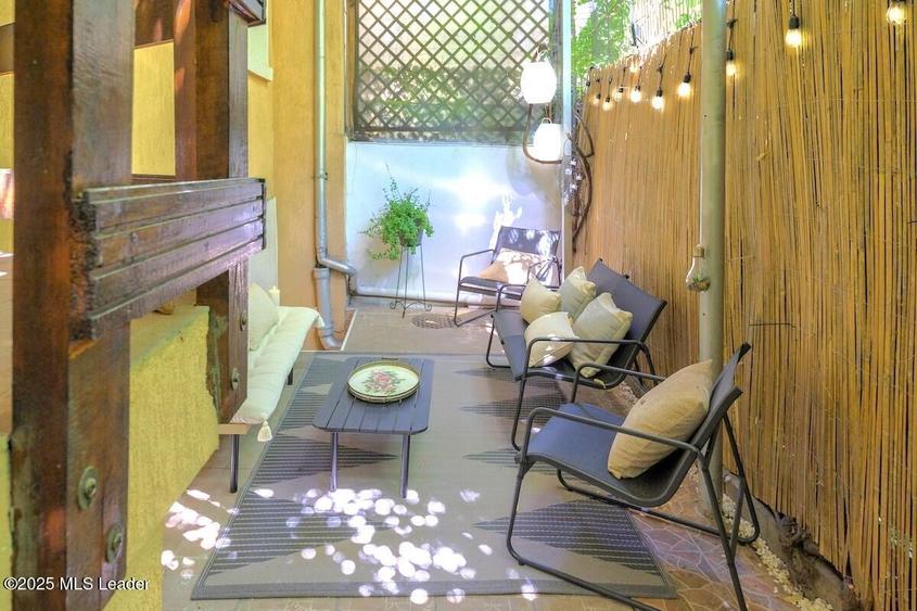 Cotroceni - Davila, Vila d+p+2, 232 mp total, terasa intima! - 32