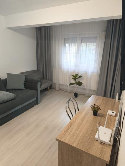 Apartament o camera Mazepa - 2