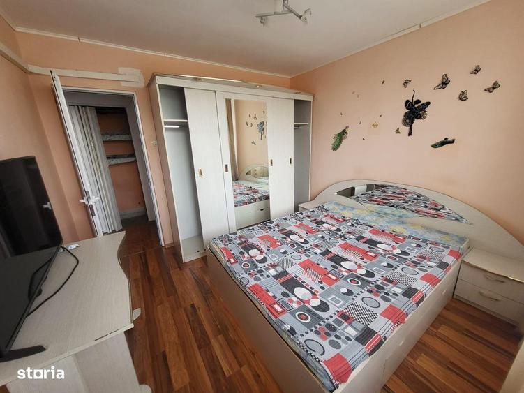 2 camere, Gradina Botanica, 48.000 eur - 5