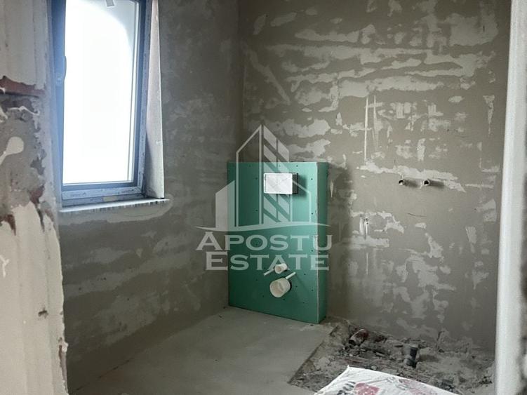 Duplex P+E, in Sacalaz - 7