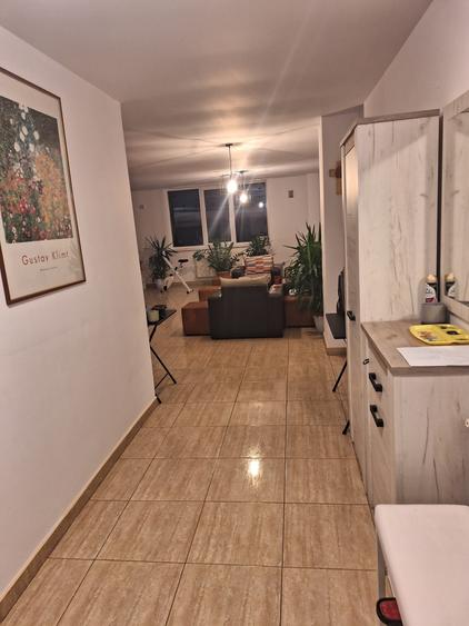 Apartament 3 camere în Mamaia – Complex Phoenicia 147000 euro - 2