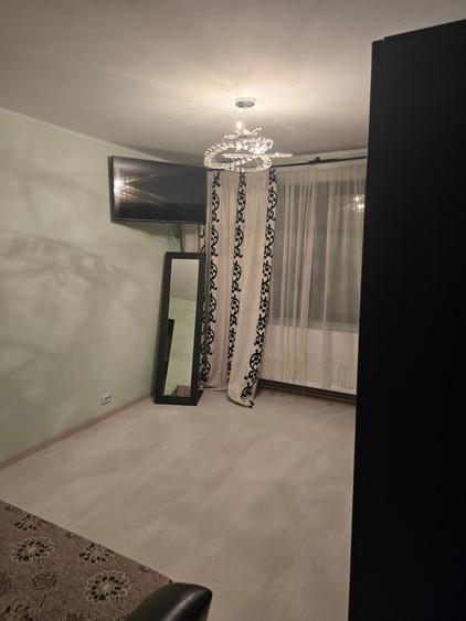 Apartament 4 camere Fizicienilor - 17