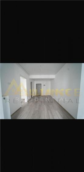 Studio Finalizat cu Parcare Subterana Metrou Berceni - 2